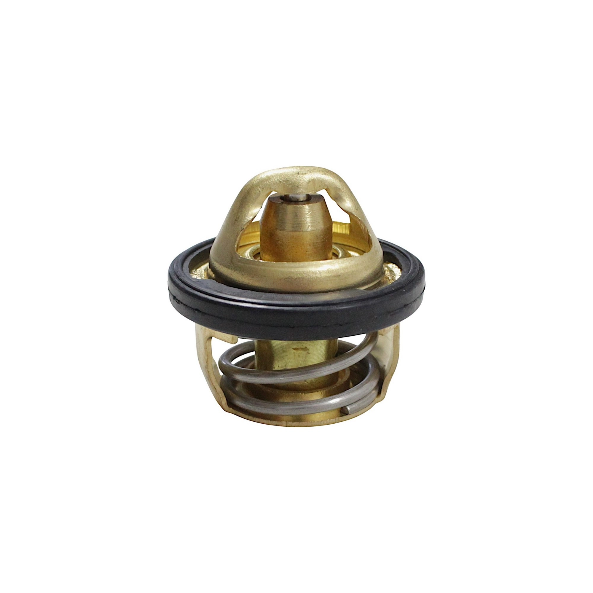 QJ MOTOR SRV 125 TERMOSTAT #RK 66643
